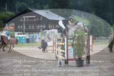 ref. photo 3253215