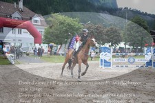 ref. photo 3253222