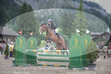 ref. photo 3253242