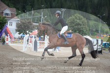 ref. photo 3253243