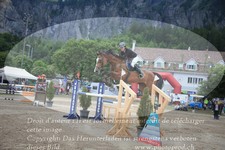 ref. photo 3253255