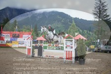 ref. photo 3253259