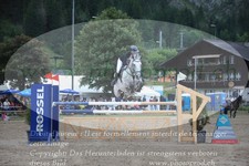 ref. photo 3253260