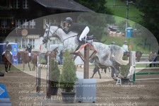 ref. photo 3253261
