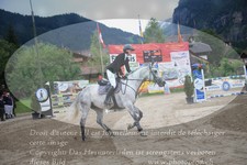 ref. photo 3253267