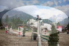 ref. photo 3253277
