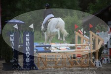 ref. photo 3253280