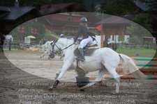 ref. photo 3253284