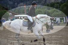 ref. photo 3253292