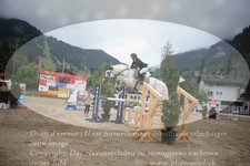 ref. photo 3253293