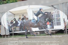 ref. photo 3253301