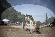 ref. photo 3253302
