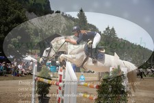 ref. photo 3253304