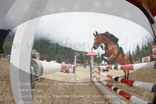 ref. photo 3253305