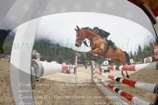 ref. photo 3253306
