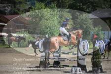 ref. photo 3253324