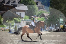 ref. photo 3253325
