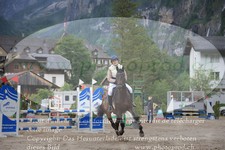 ref. photo 3253327