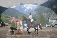 ref. photo 3253328