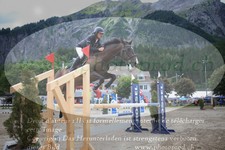 ref. photo 3253349