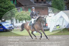 ref. photo 3253351