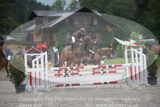ref. photo 3253391