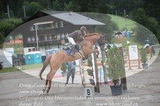 ref. photo 3253396
