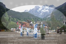 ref. photo 3253399