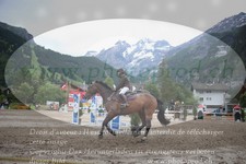 ref. photo 3253400