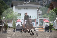 ref. photo 3253402