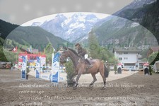 ref. photo 3253403