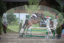 ref. photo 3253404