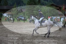 ref. photo 3253452