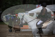 ref. photo 3253454