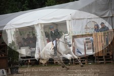 ref. photo 3253460