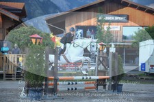 ref. photo 3253462