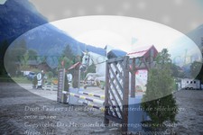 ref. photo 3253464