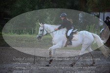 ref. photo 3253466