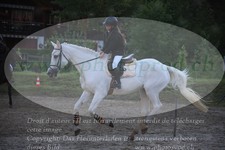 ref. photo 3253467