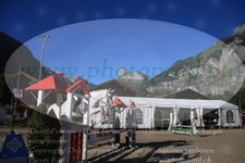 ref. photo 3253472