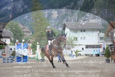 ref. photo 3253510