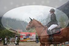 ref. photo 3253514