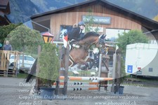 ref. photo 3253531