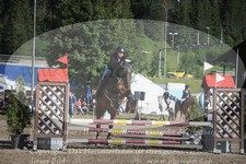 ref. photo 3253548