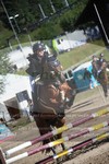 ref. photo 3253551