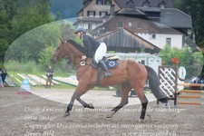 ref. photo 3253560