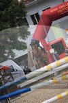 ref. photo 3253572