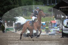 ref. photo 3253575
