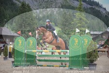 ref. photo 3253602