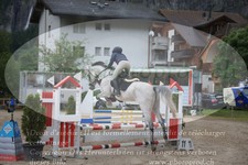 ref. photo 3253622